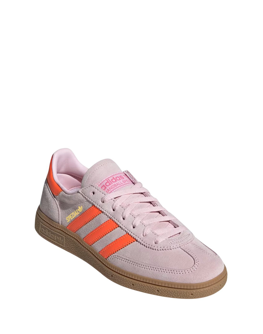 Adidas  Rosa