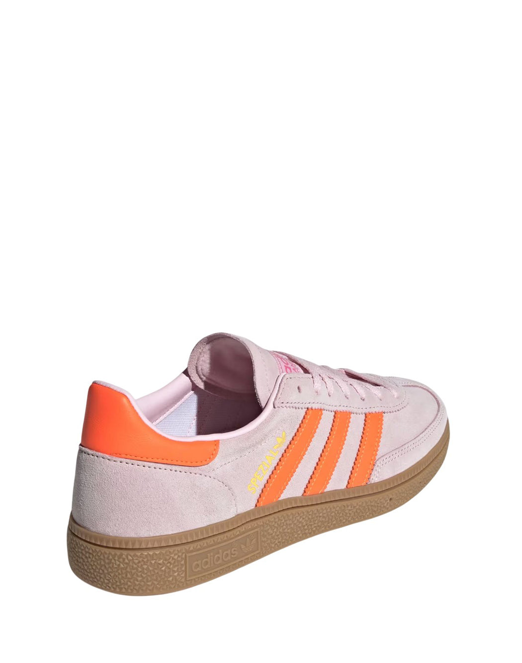 Adidas  Rosa