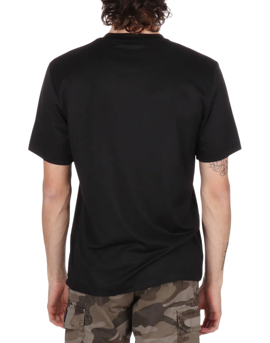 Blauer  Nero