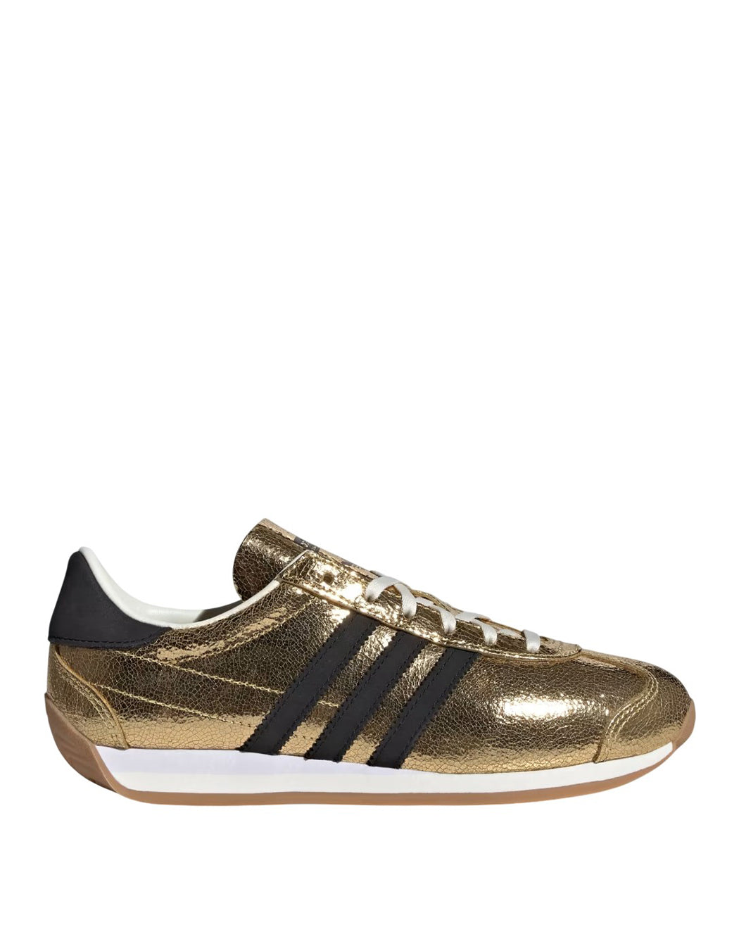 Adidas  Oro