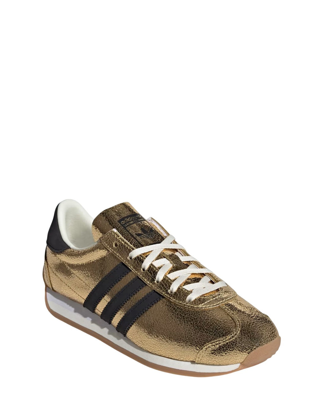 Adidas  Oro