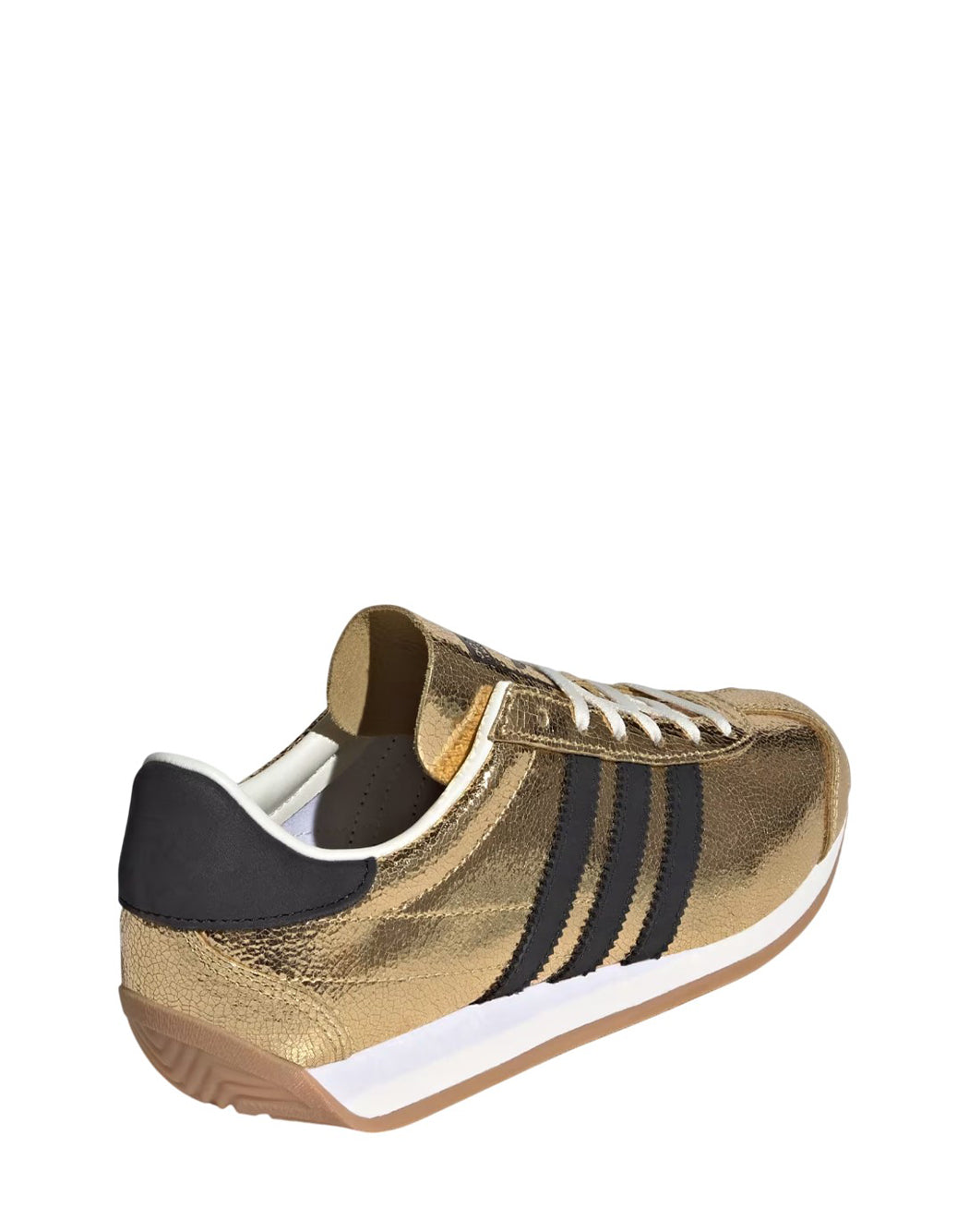 Adidas  Oro