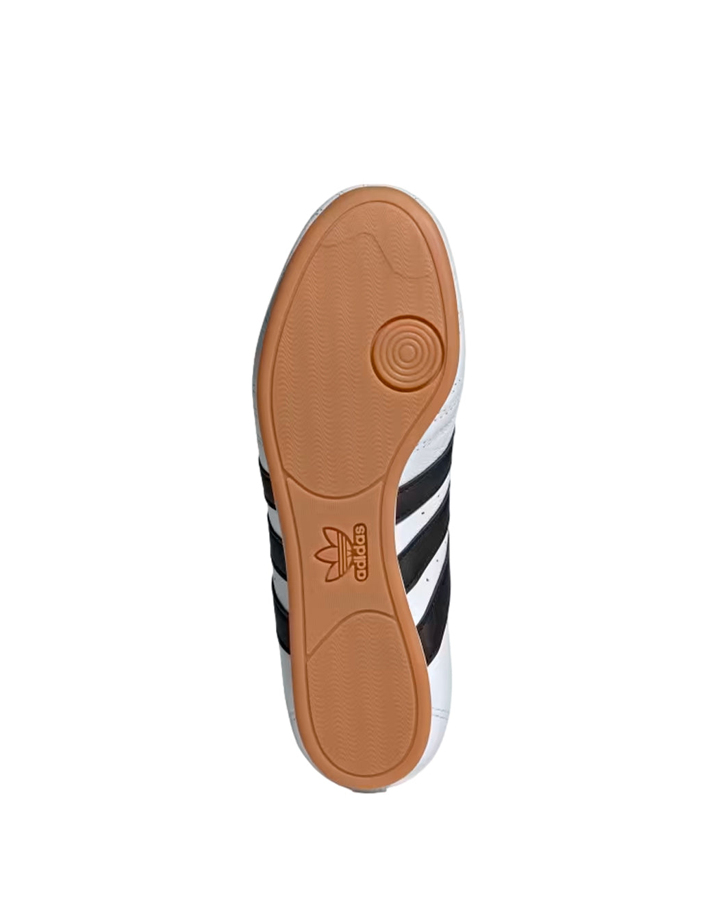 Adidas SCARPE TAEKWONDO LACE Bianco