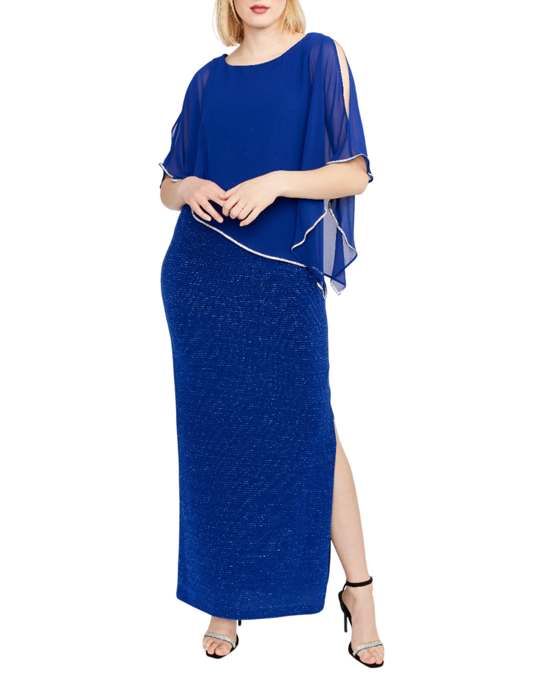 Frank Lyman  Blu