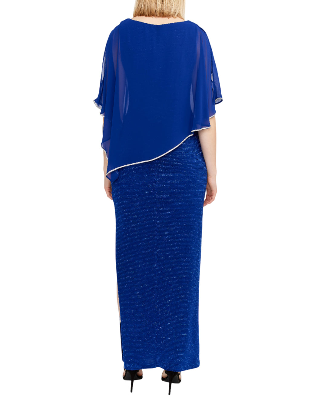 Frank Lyman  Blu
