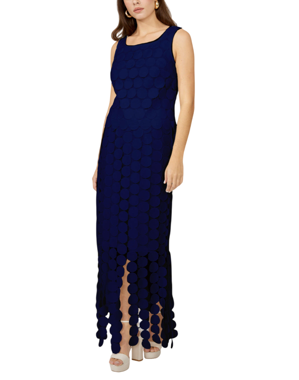Frank Lyman  Blu