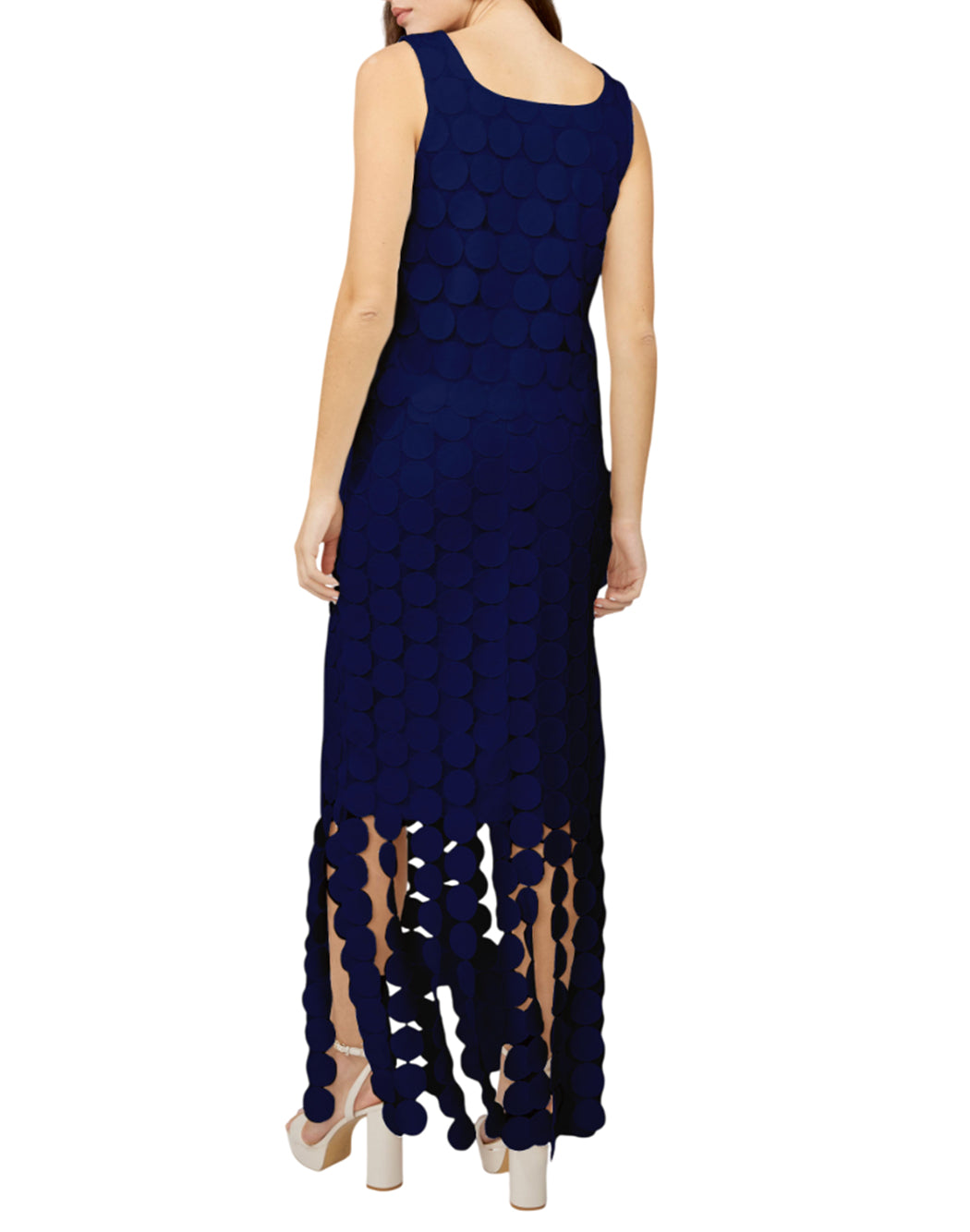 Frank Lyman  Blu