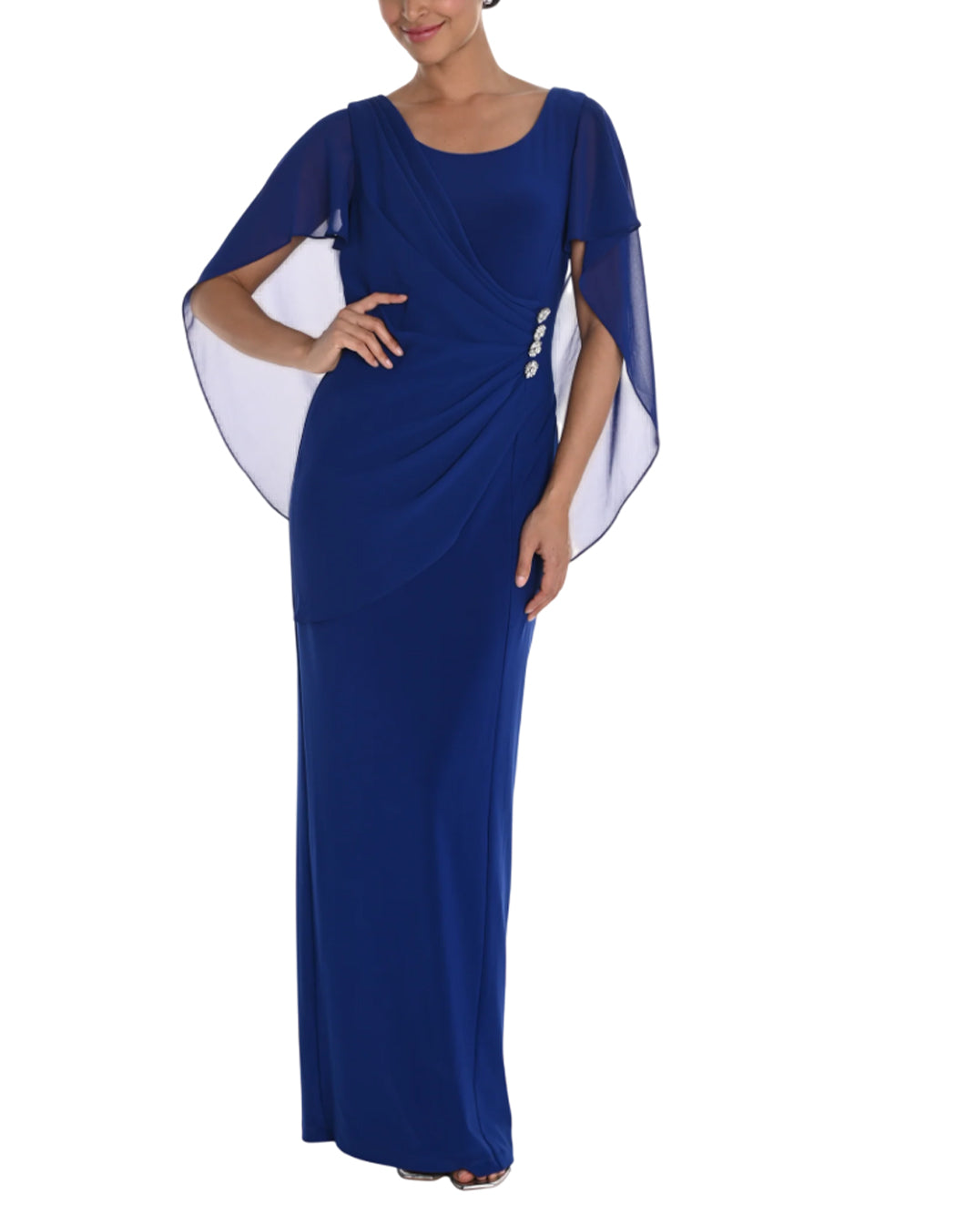 Frank Lyman  Blu
