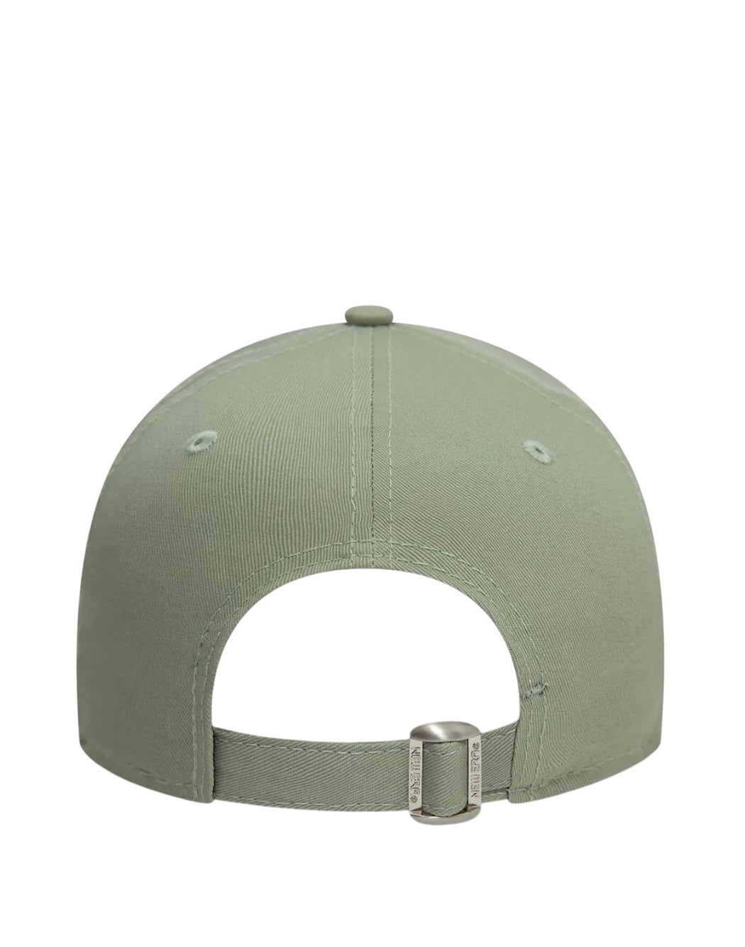 New Era  Verde