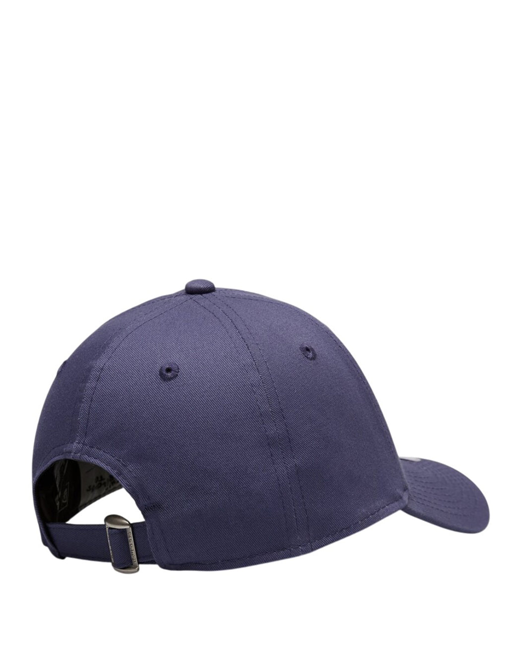 New Era  Viola