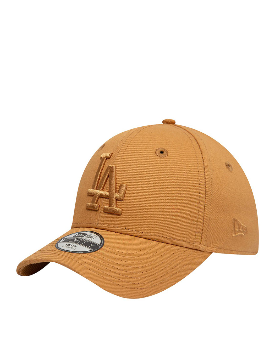 New Era  Giallo