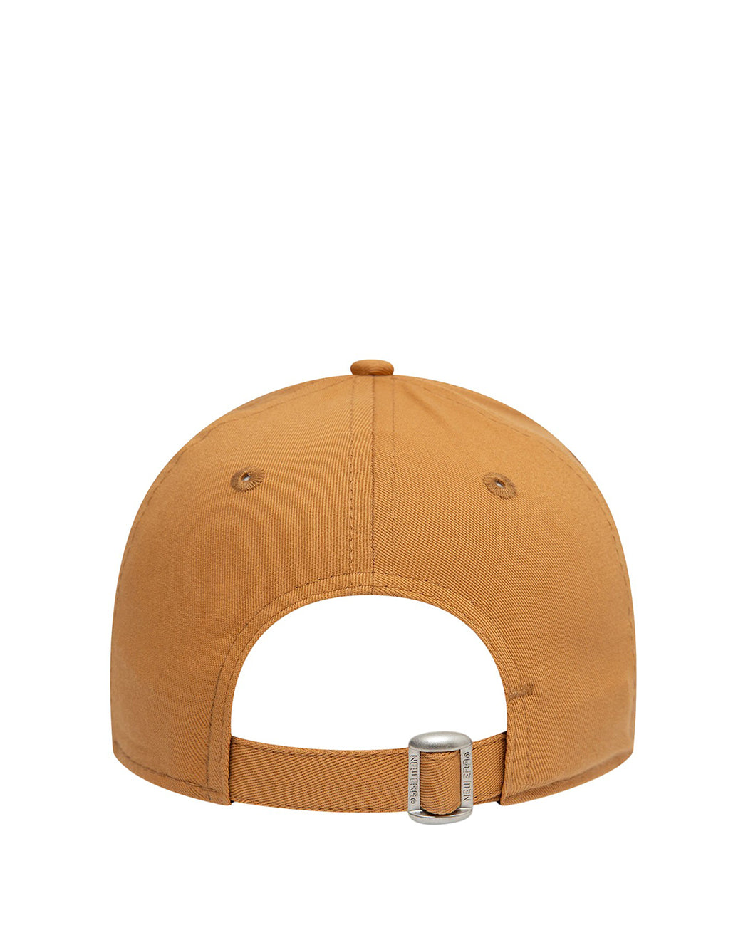 New Era  Giallo