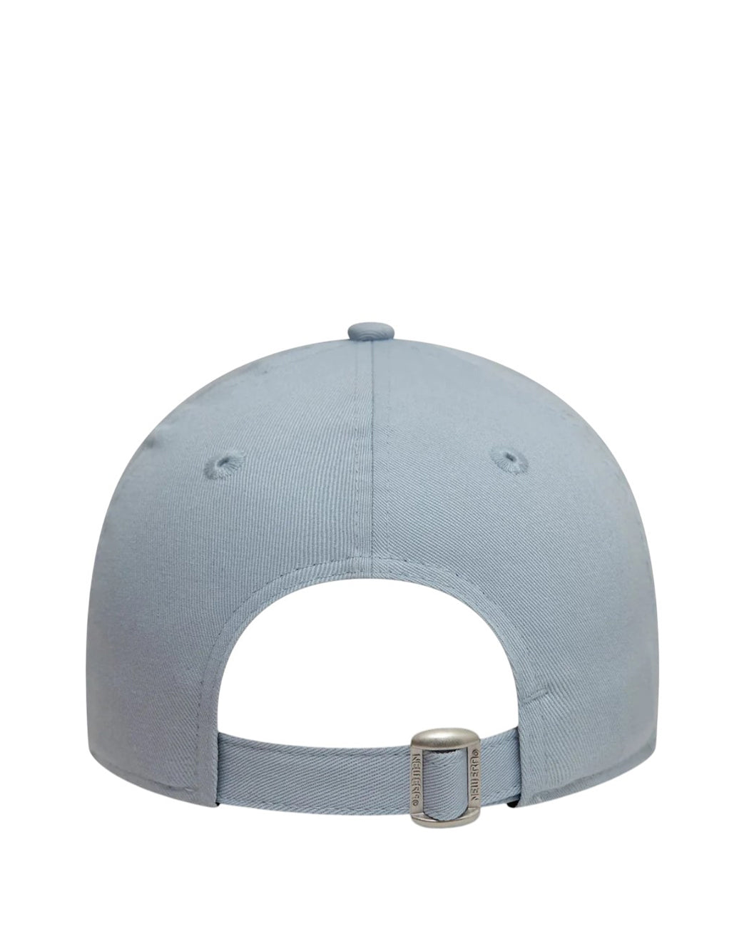 New Era  Azzurro