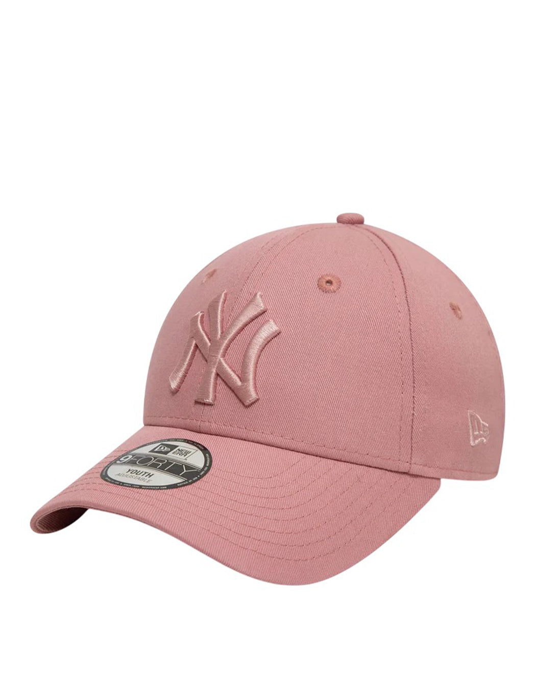 New Era  Rosa