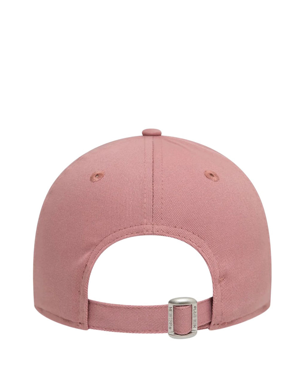 New Era  Rosa