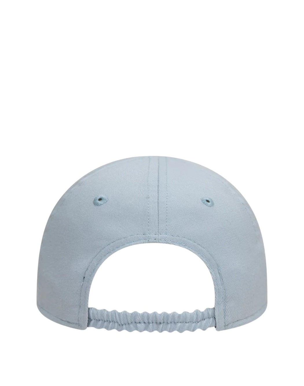 New Era  Azzurro