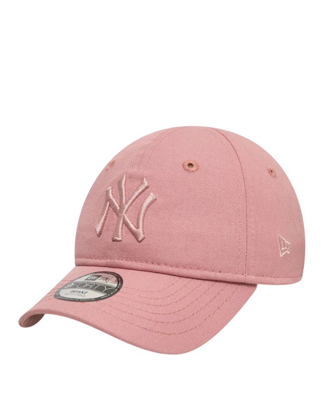 New Era  Rosa