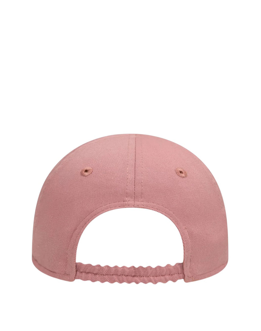 New Era  Rosa