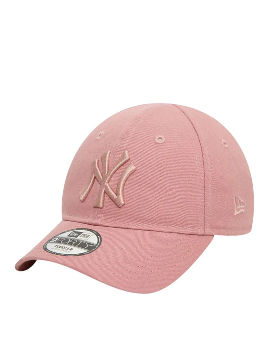 New Era  Rosa