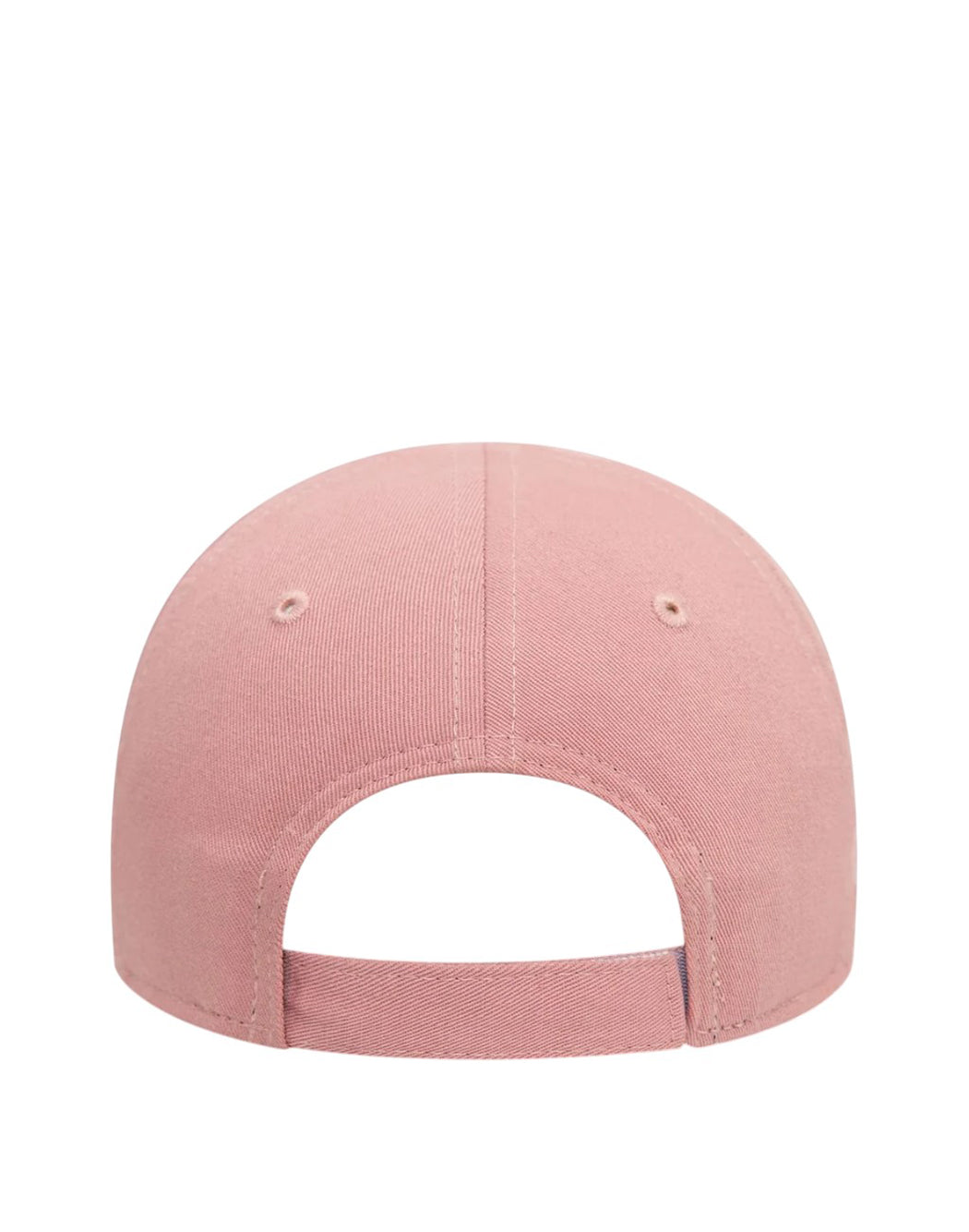 New Era  Rosa