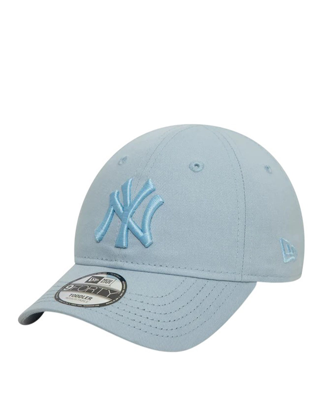 New Era  Azzurro