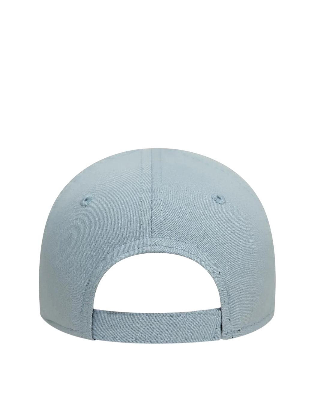 New Era  Azzurro