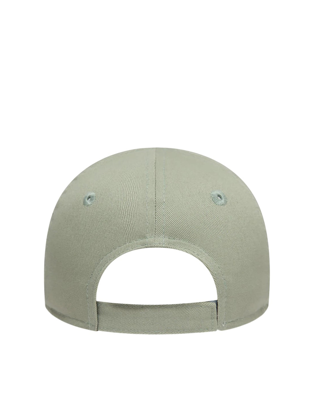 New Era  Verde