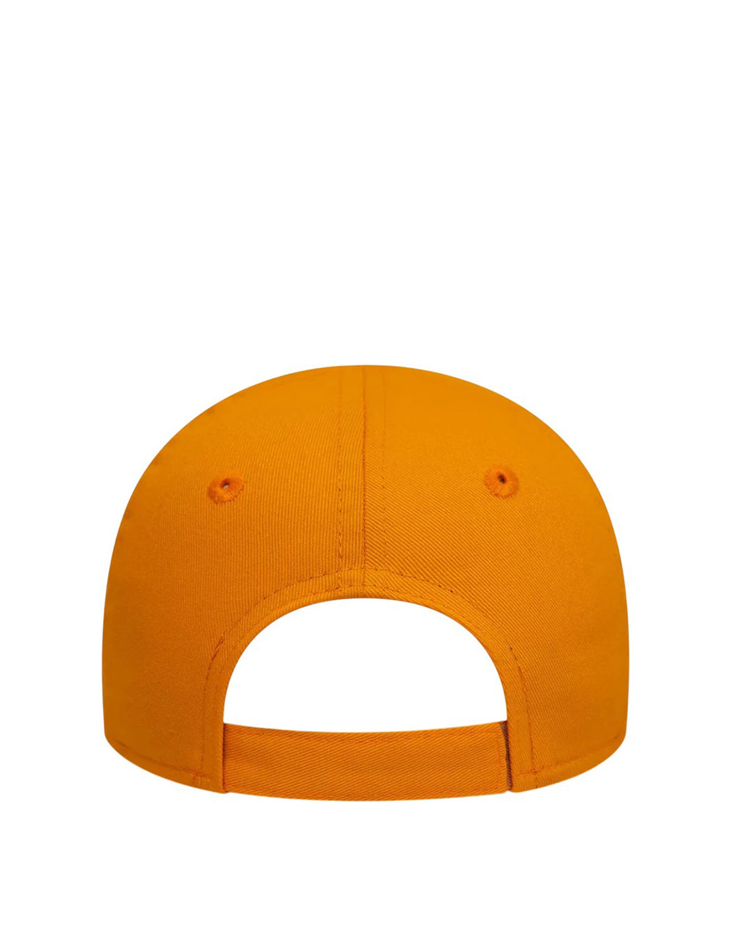 New Era  Giallo