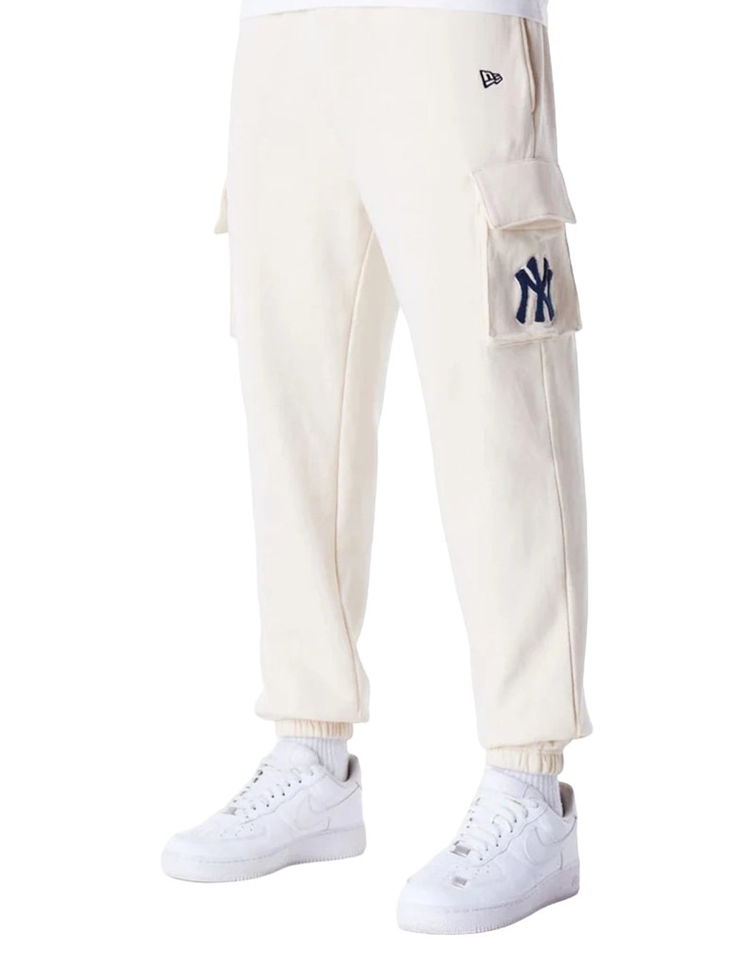 Sports trousers