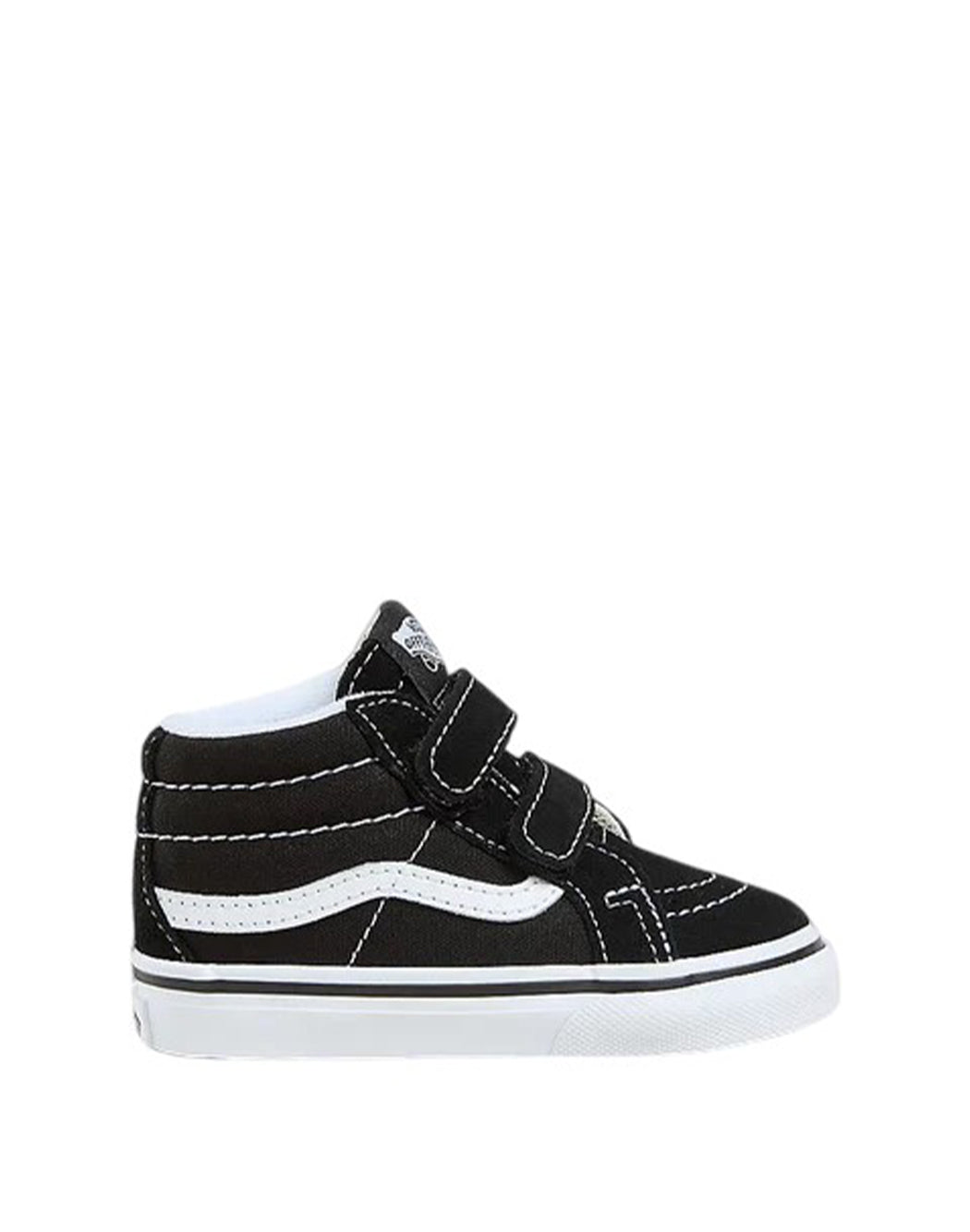 SNEAKERS SK8-MID REISSUE