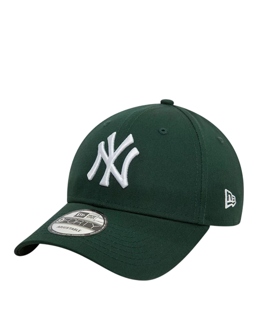 New Era  Verde