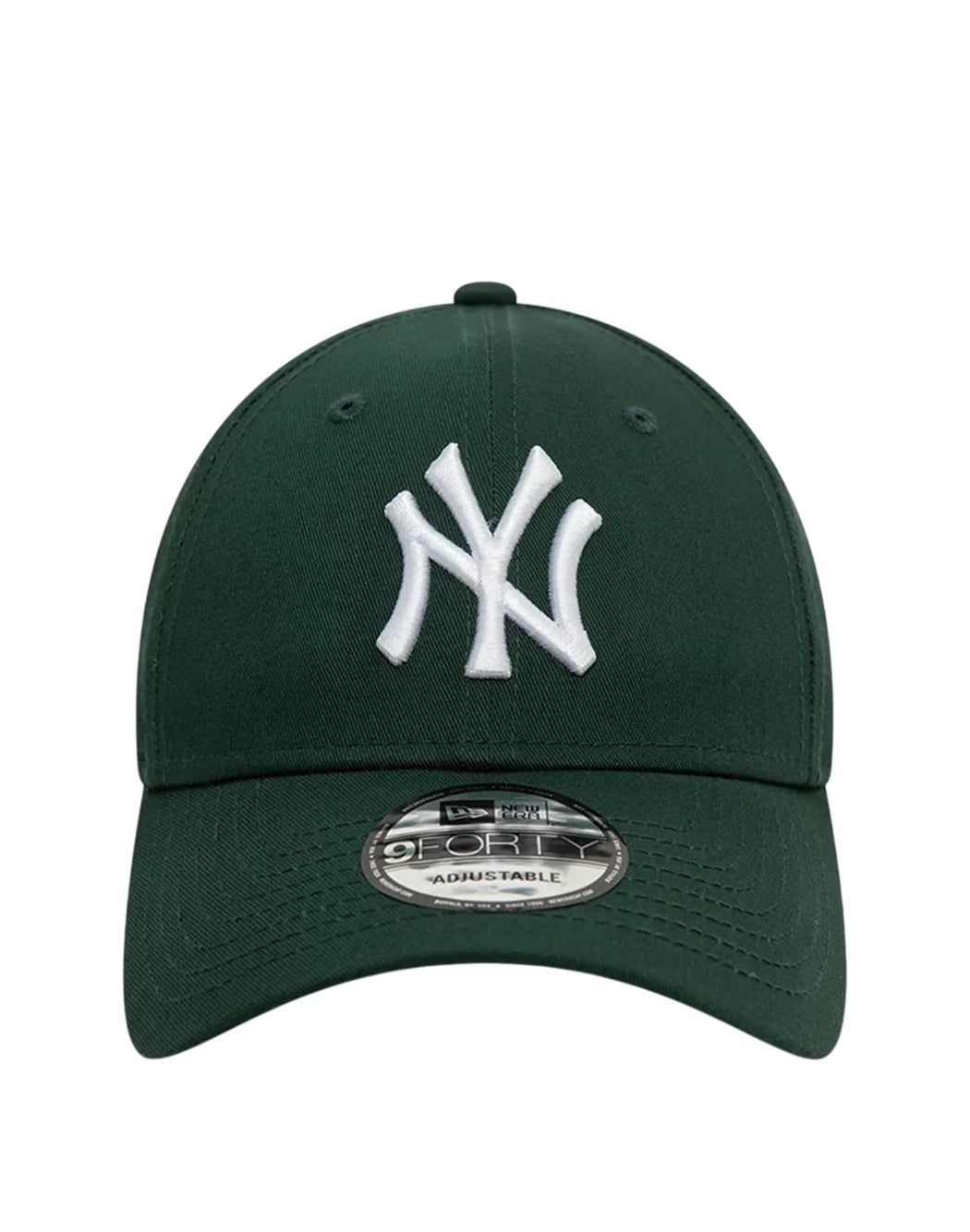 New Era  Verde