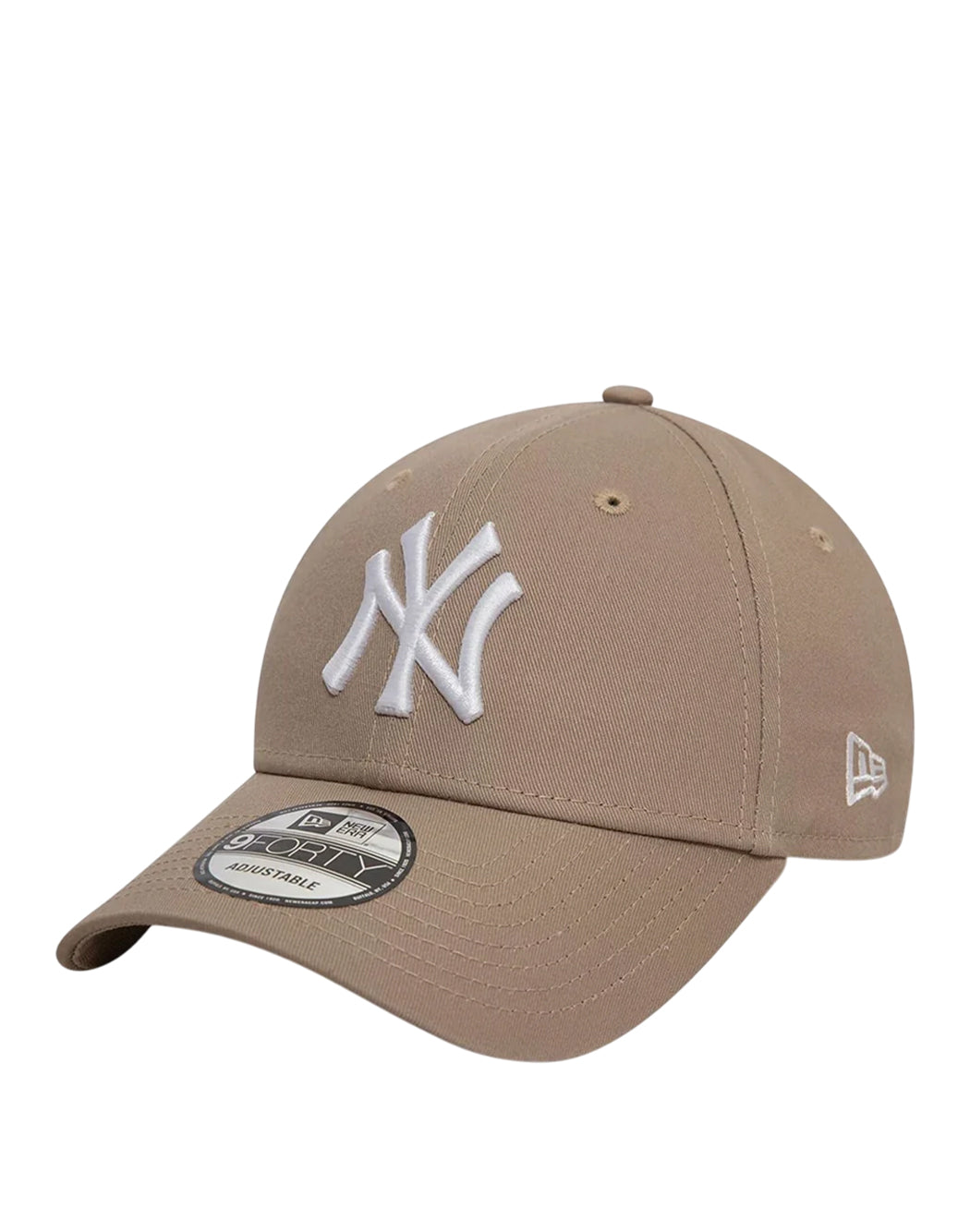 New Era  Neutro