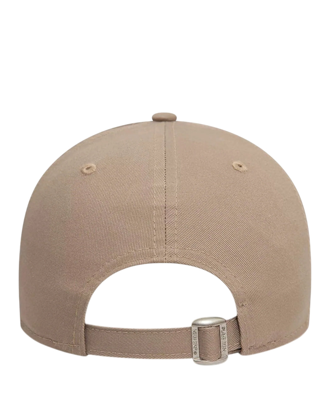 New Era  Neutro