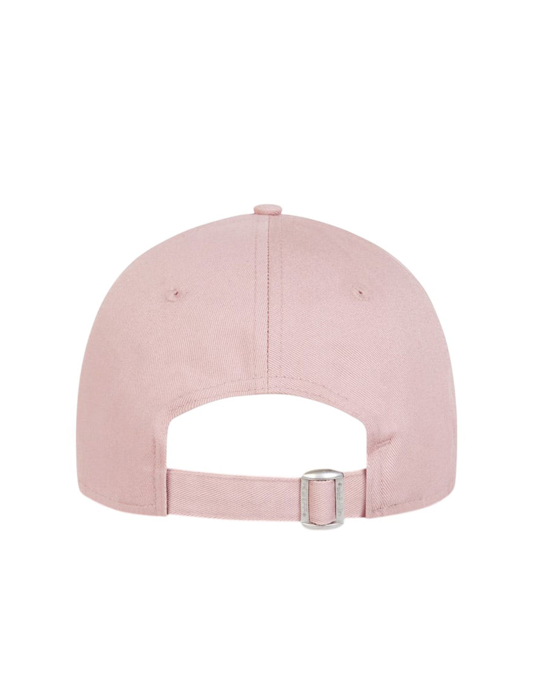 New Era  Rosa