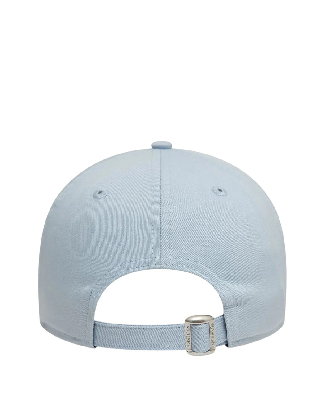 New Era  Azzurro