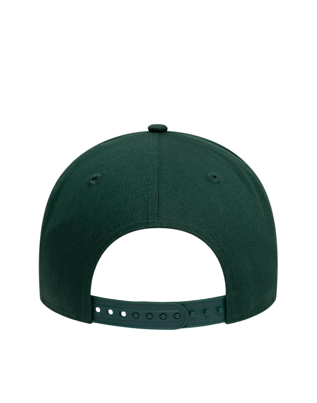 New Era  Verde