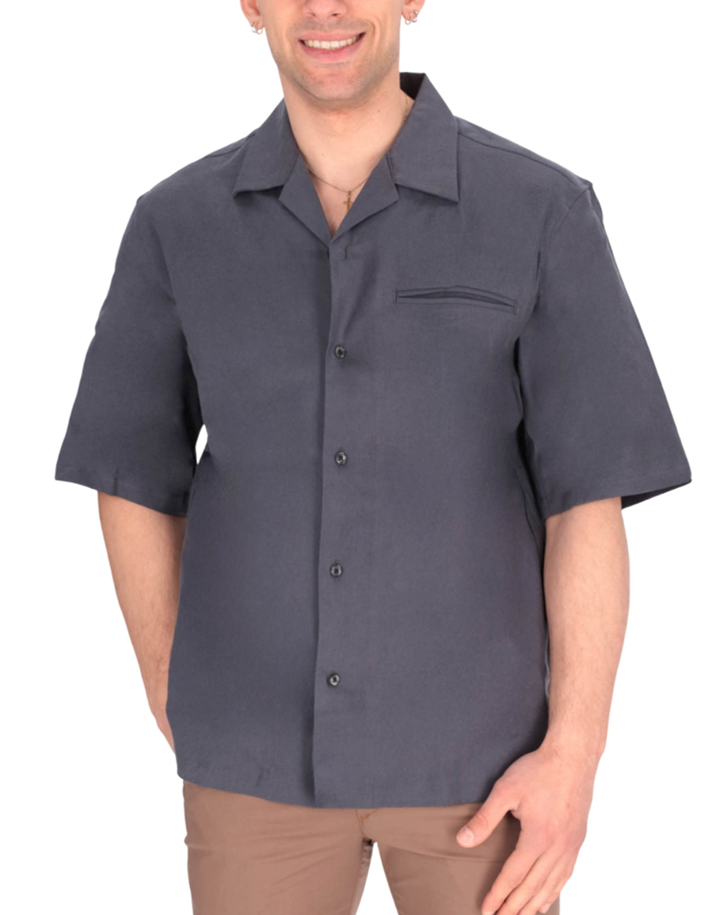 Calvin Klein  Nero