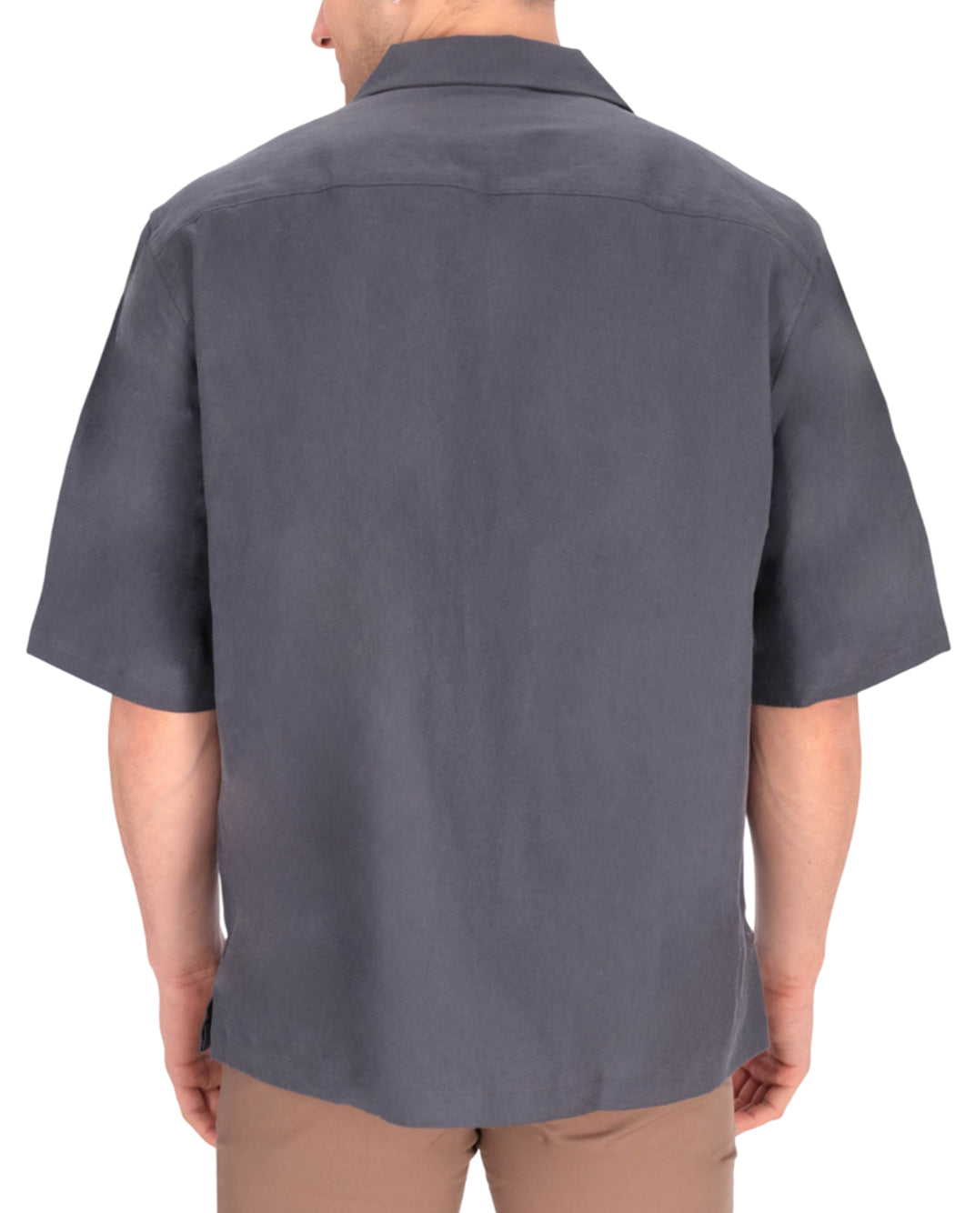 Calvin Klein  Nero