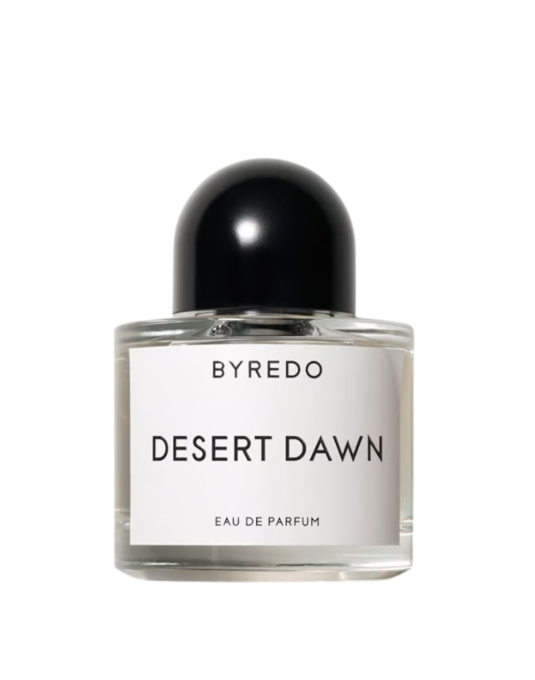 Byredo DESERT DAWN EDP Neutro