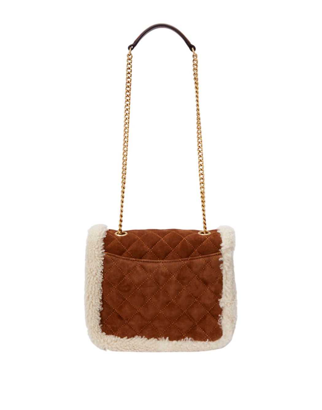 Lauren Ralph Lauren  Marrone