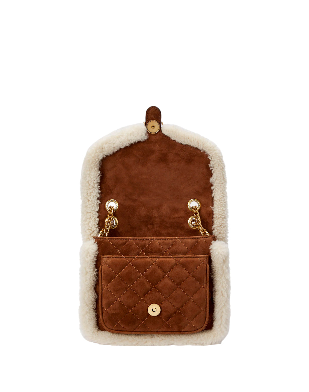 Lauren Ralph Lauren  Marrone