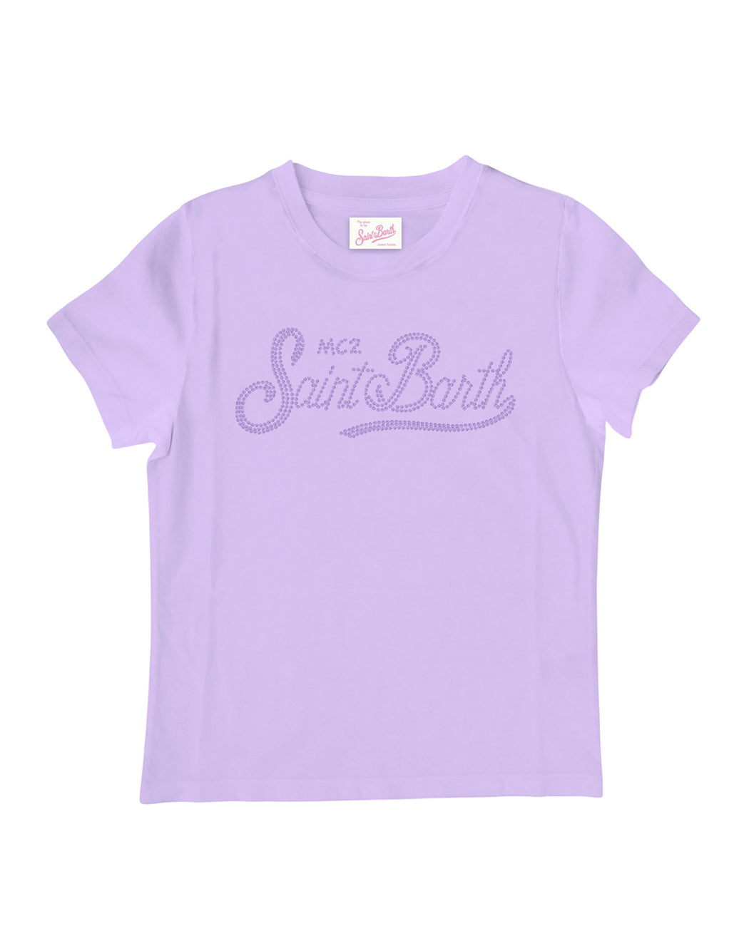 Mc2 Saint Barth  Viola