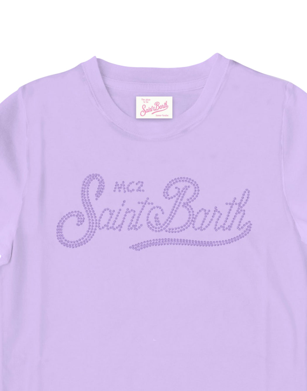 Mc2 Saint Barth  Viola