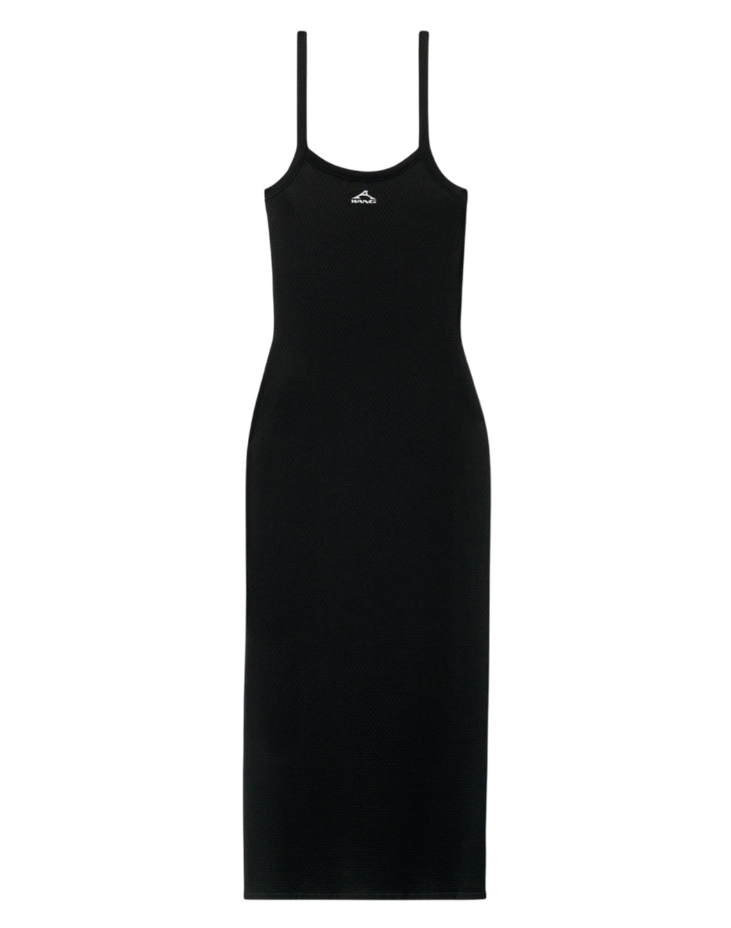 Alexander Wang  Nero