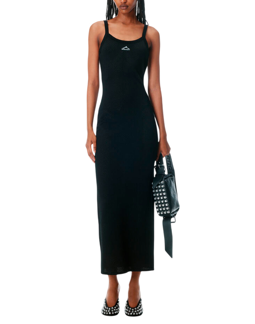 Alexander Wang  Nero