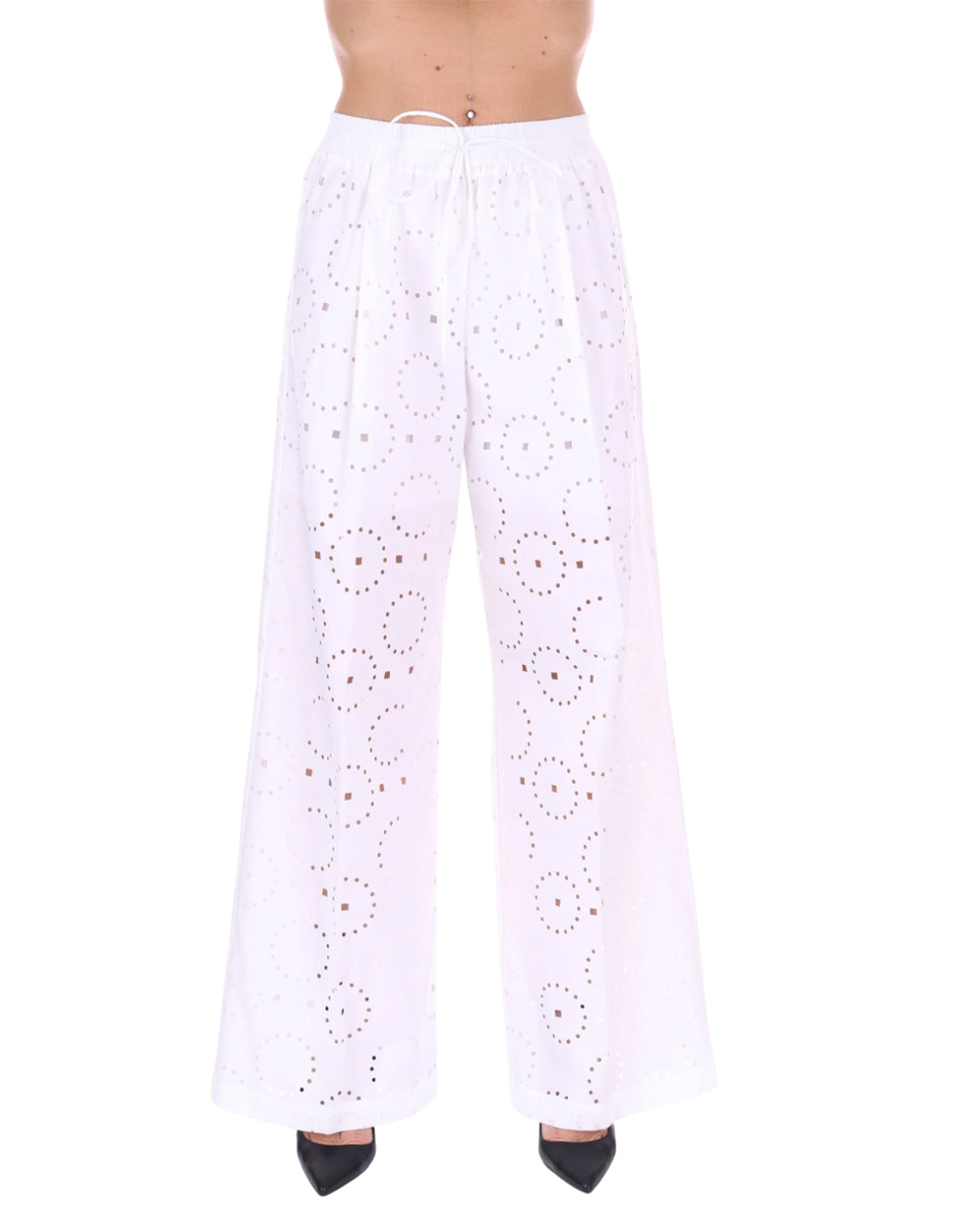Meimeij  Bianco