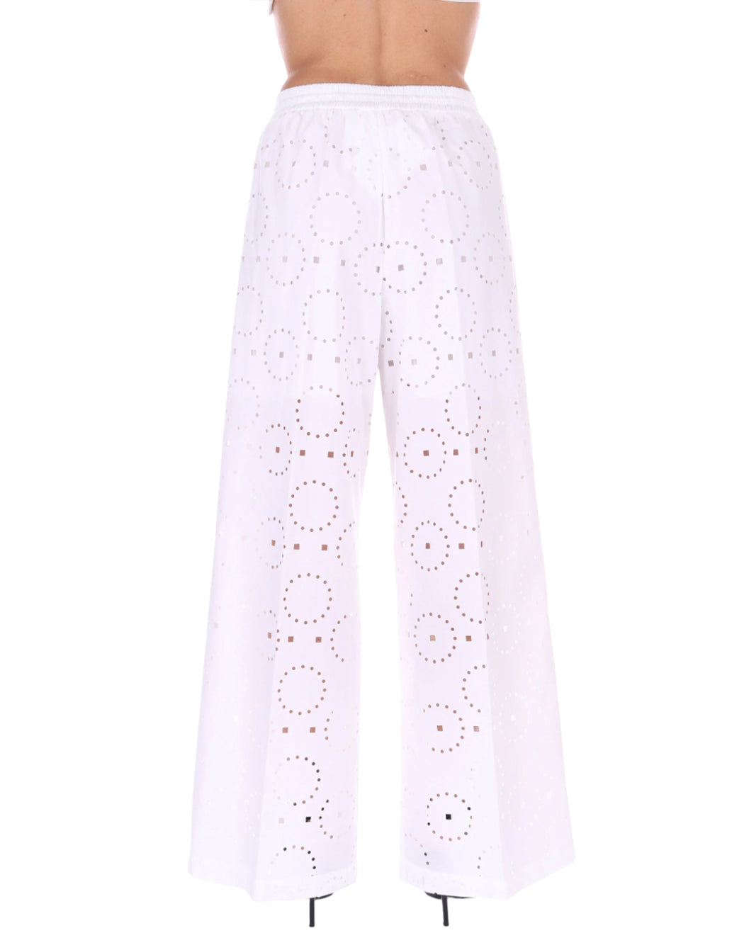 Meimeij  Bianco