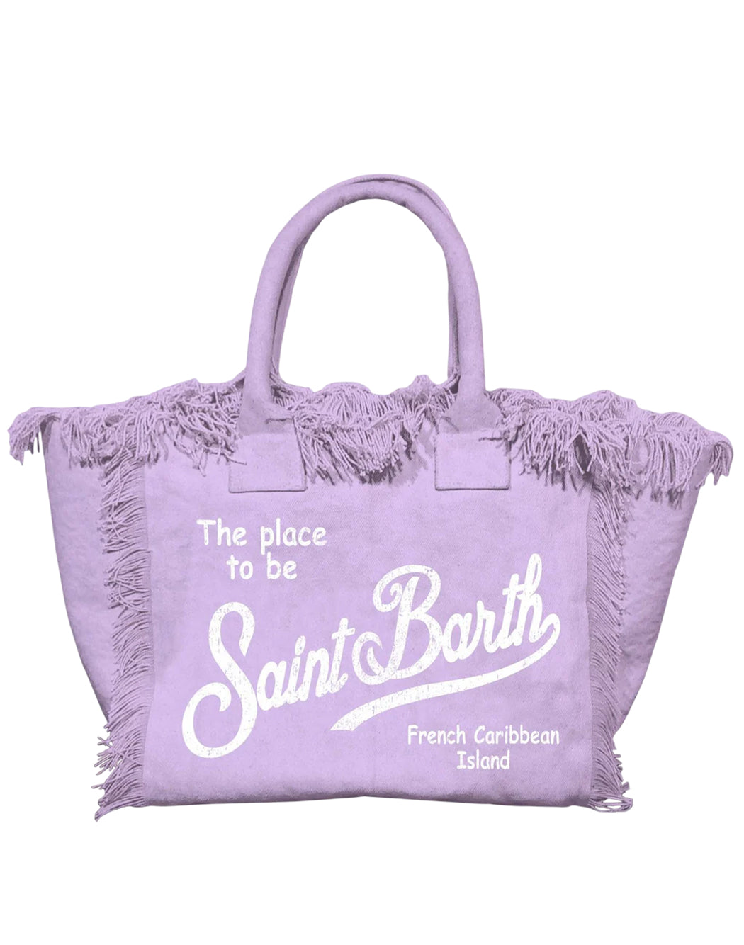 Mc2 Saint Barth  Viola