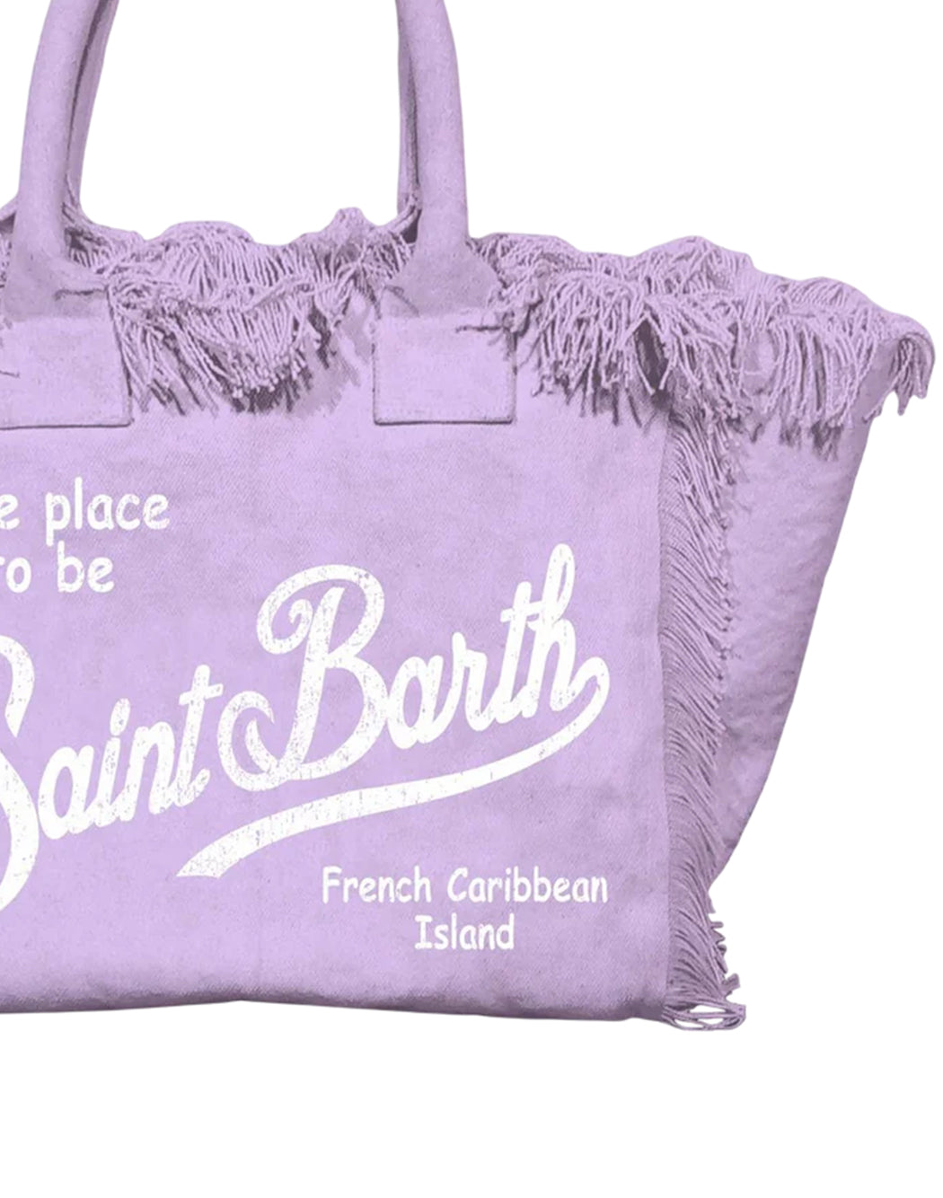 Mc2 Saint Barth  Viola